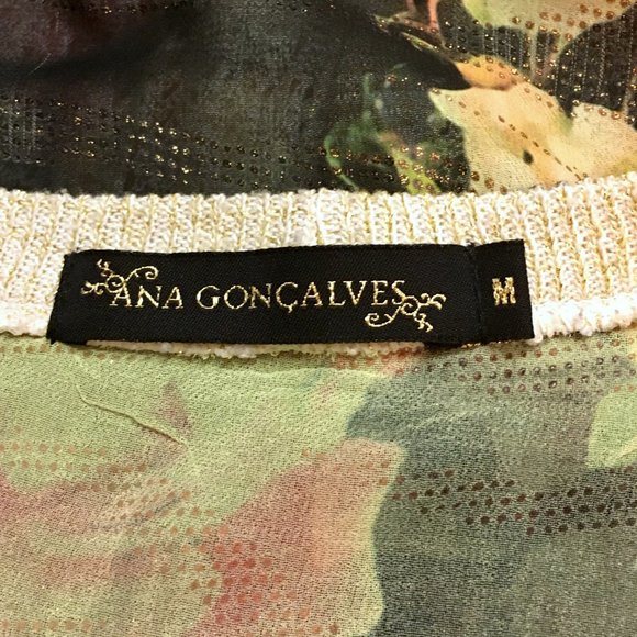 Sparkle Cardigan - Picture 5 of 5